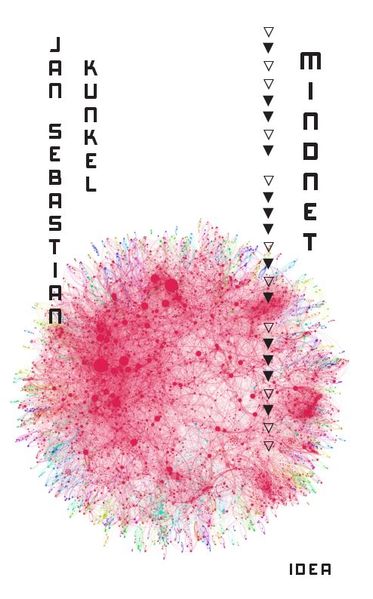 Cover von Mindnet