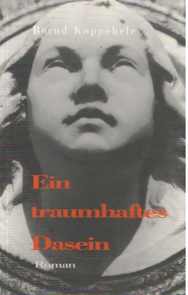 Cover von Ein traumhaftes Dasein