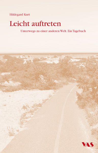 Cover von Leicht auftreten