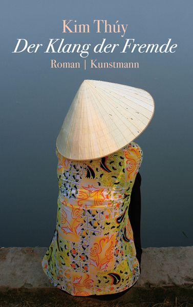 Cover von Der Geschmack der Sehnsucht