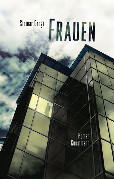 Cover von Frauen