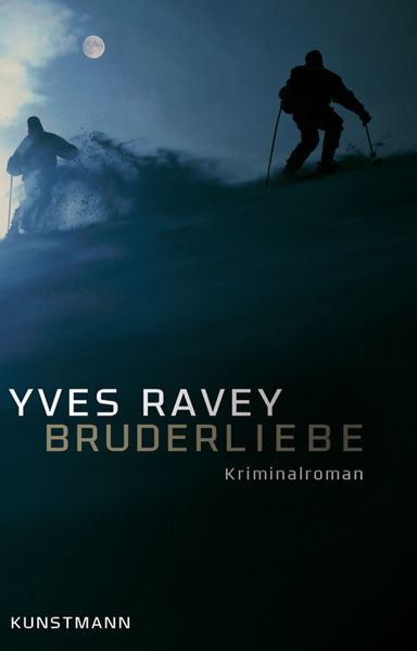 Cover von Ein Freund des Hauses