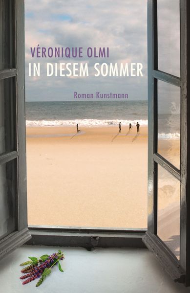 Cover von In diesem Sommer
