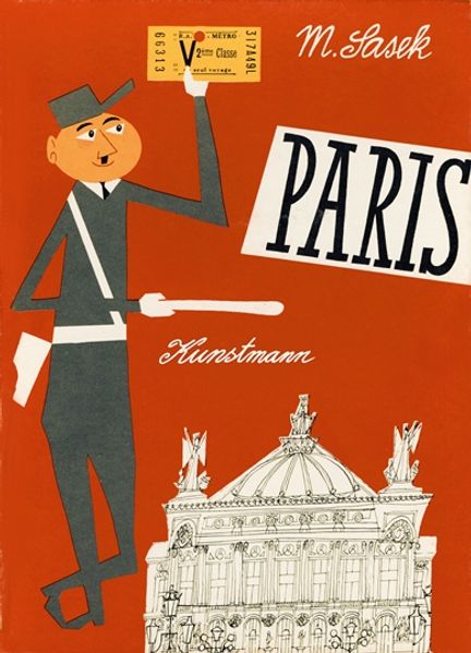 Cover von London