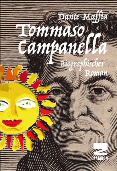 Cover von Tommaso Campanella