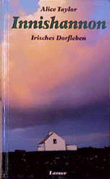 Cover von Innishannon