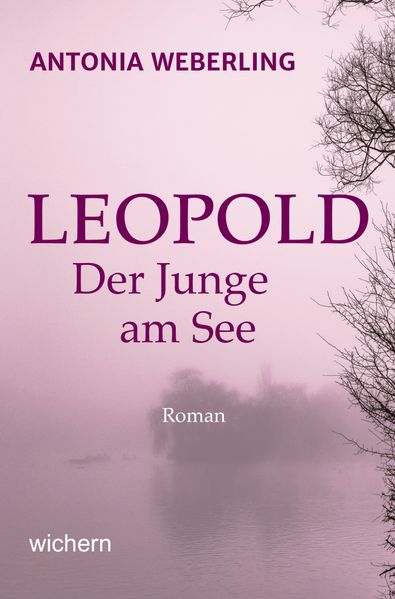 Cover von Leopold