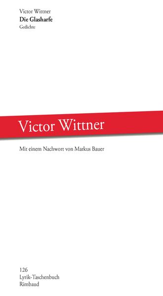 Cover von Das Haarpfand