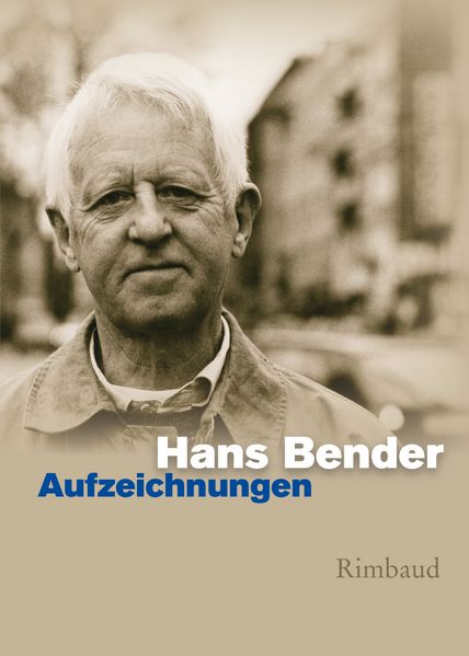 Cover von Ausgewählte Werke / Aufzeichnungen
