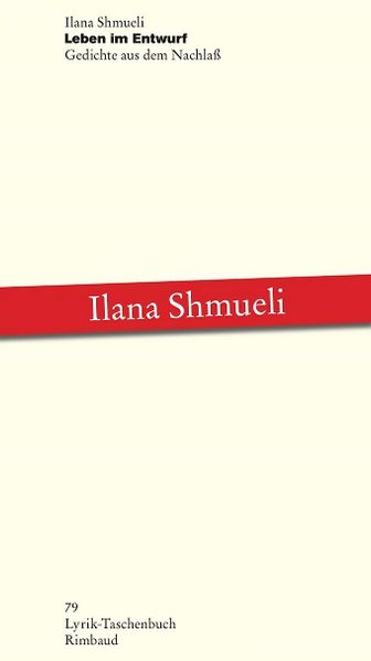 Cover von Leben im Entwurf