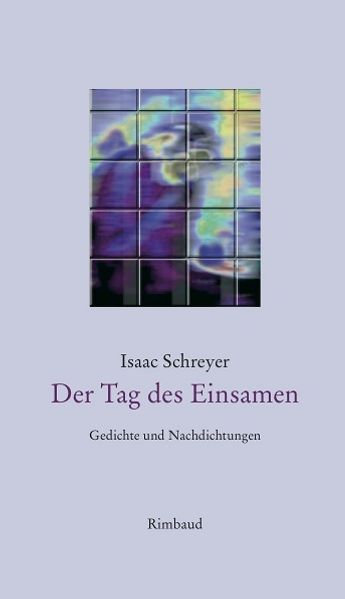 Cover von Der Tag des Einsamen