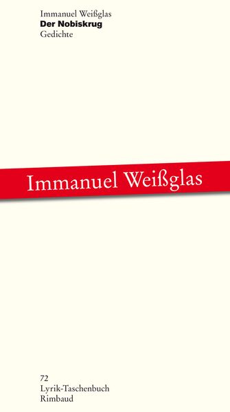 Cover von Der Nobiskrug