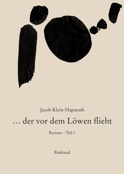 Cover von Gesammelte Werke / … der vor dem Löwen flieht