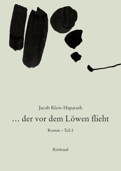 Cover von Gesammelte Werke / … der vor dem Löwen flieht