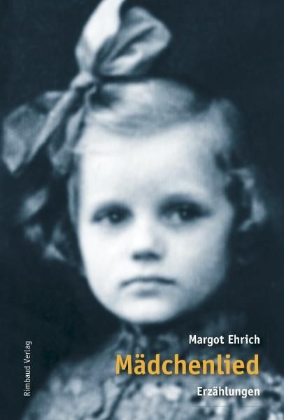 Cover von Mädchenlied