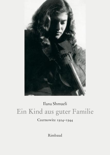 Cover von Ein Kind aus guter Familie