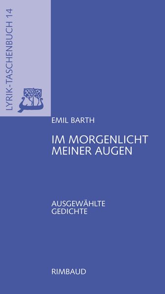Cover von Im Morgenlicht meiner Augen