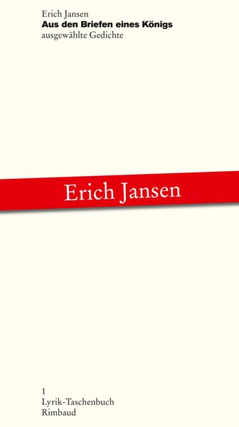 Cover von Aus den Briefen eines Königs