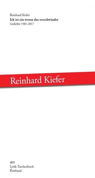 Cover von schwärmerlatein oder küchenhebräisch