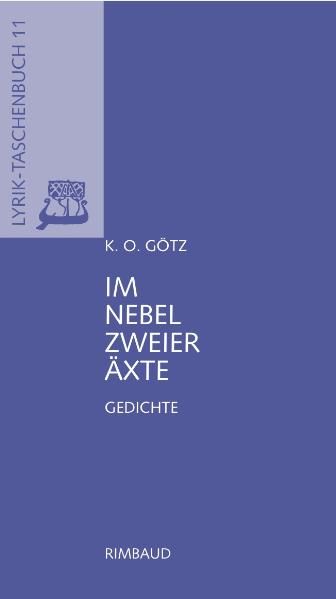 Cover von Im Nebel zweier Äxte