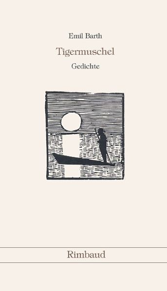 Cover von Gesammelte Werke / Tigermuschel