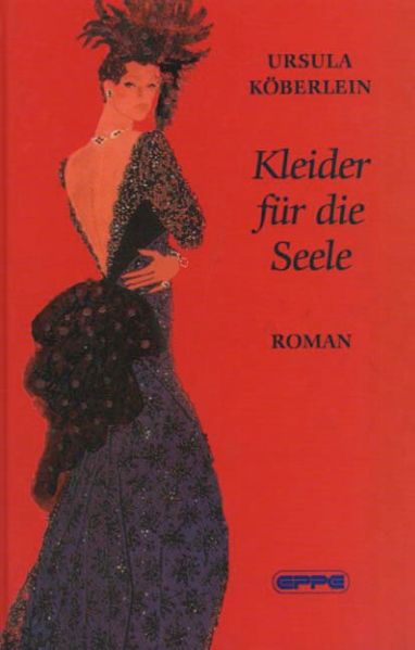 Cover von Kleider für die Seele