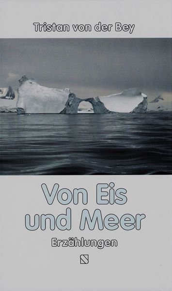 Cover von Von Eis und Meer