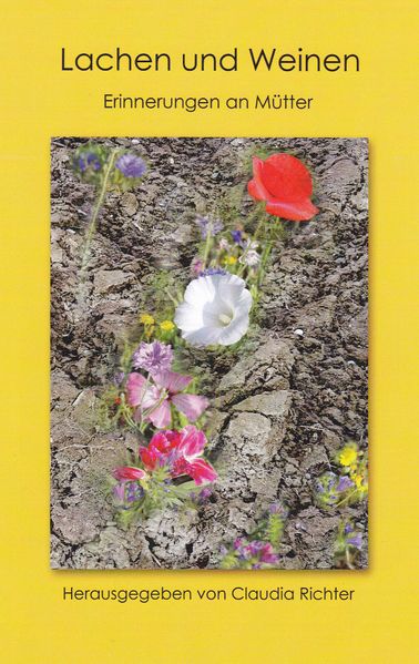 Cover von Lachen und Weinen