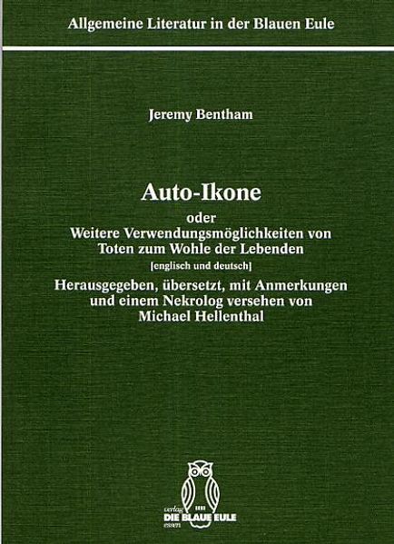 Cover von Auto-Ikone