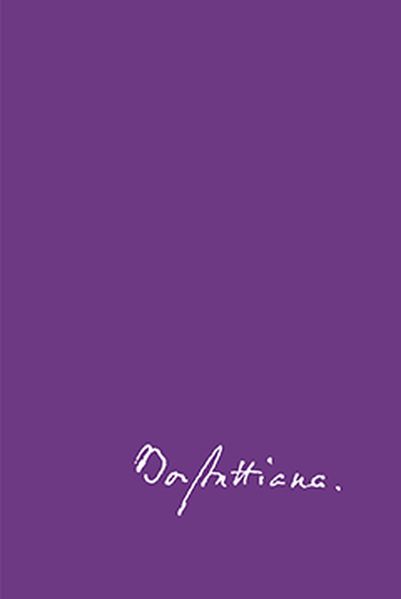 Cover von Bonstettiana. Historisch-kritische Ausgabe der Briefkorrespondenzen…