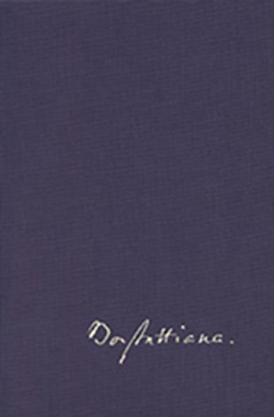 Cover von Bonstettiana. Historisch-kritische Ausgabe der Briefkorrespondenzen… / Bonstettiana XIV