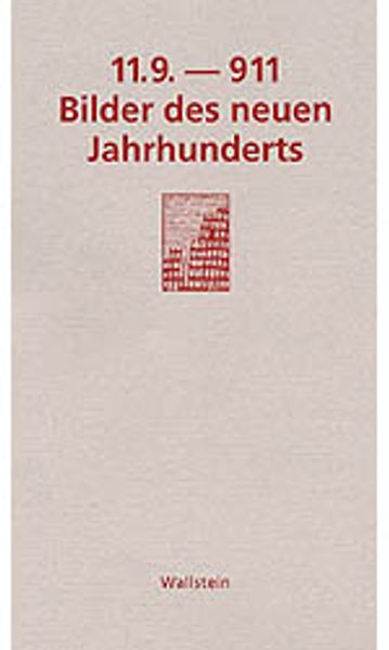Cover von 11.9 – 911