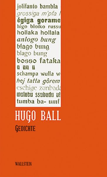 Cover von Sämtliche Werke und Briefe / Gedichte