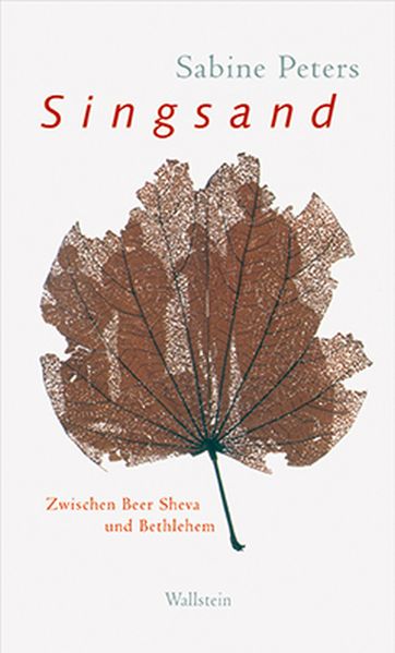 Cover von Singsand