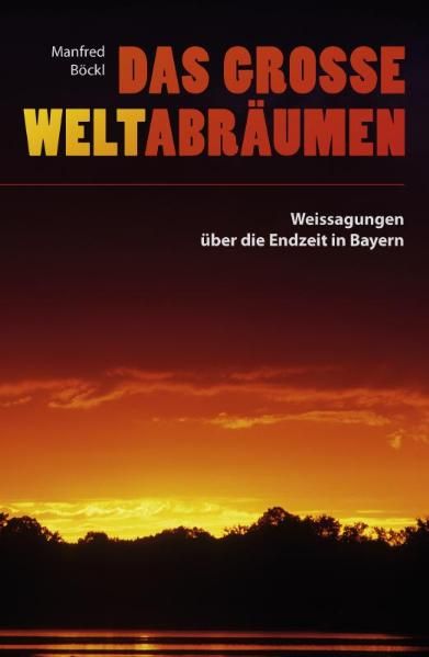 Cover von Das große Weltabräumen