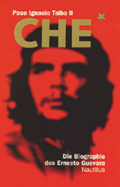 Cover von Che