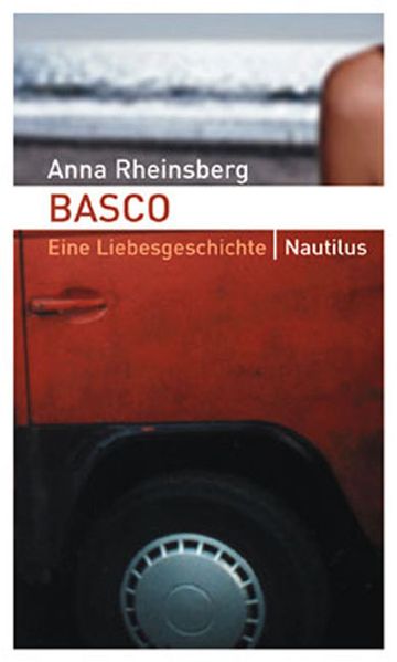 Cover von Basco