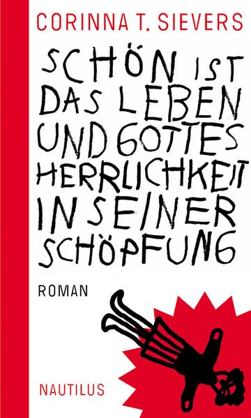 Cover von Schön ist das Leben und Gottes Herrlichkeit in seiner Schöpfung
