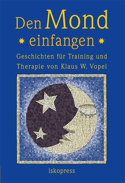 Cover von Den Mond einfangen