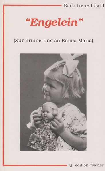 Cover von Engelein