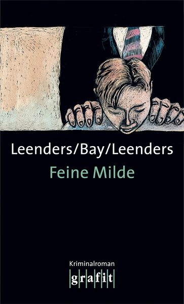 Cover von Feine Milde