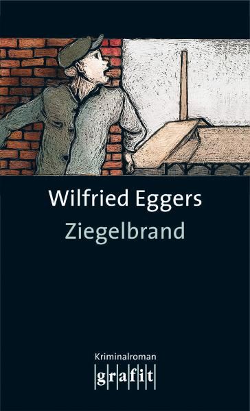 Cover von Ziegelbrand