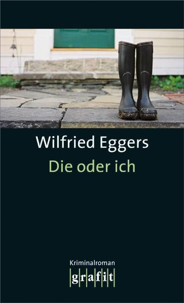 Cover von Die oder ich