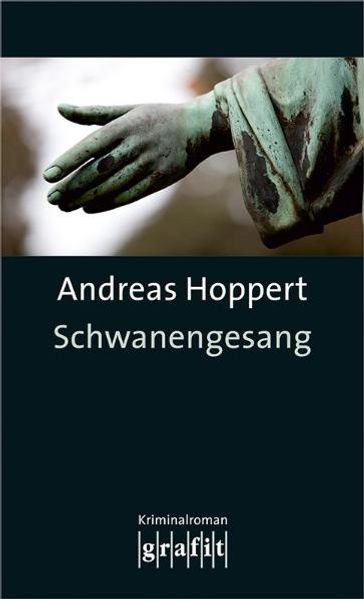 Cover von Schwanengesang