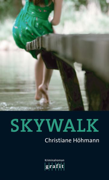 Cover von Skywalk