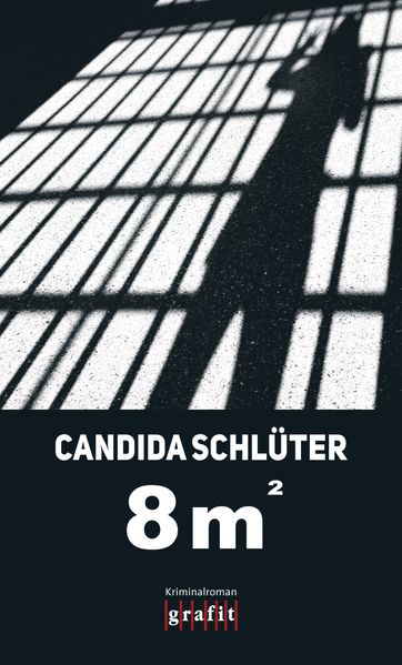 Cover von Acht Quadratmeter