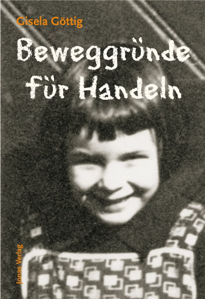 Cover von Beweggründe für Handeln