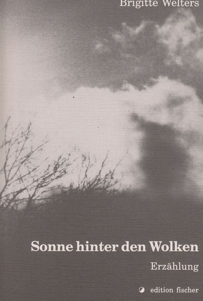 Cover von Sonne hinter den Wolken