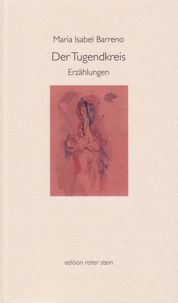 Cover von Der Tugendkreis