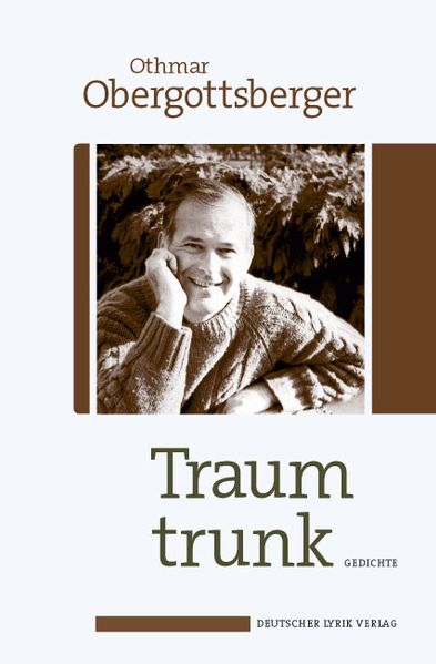 Cover von Traumtrunk